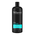 Tresemme Usa Shampoo Clean & Replenish 28Oz/828Ml - My Store