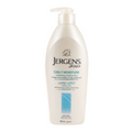 Jergens Lotion Daily Moisture 400Ml