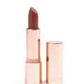 Colourpop- Gallop Crème Lux Lipstick