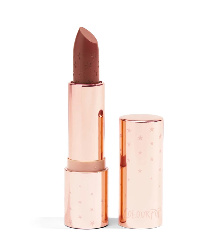 Colourpop- Gallop Crème Lux Lipstick