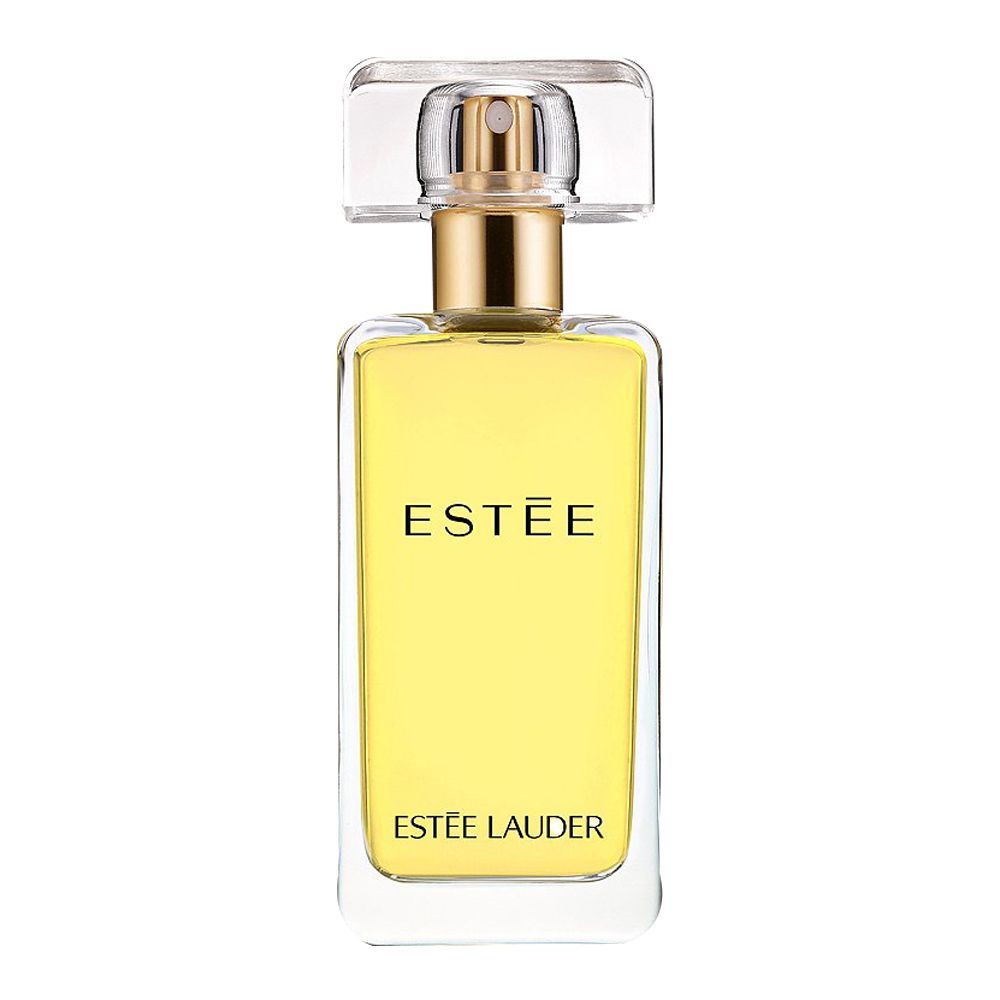 Estee Lauder Estee Perfume For women Edp 50Ml