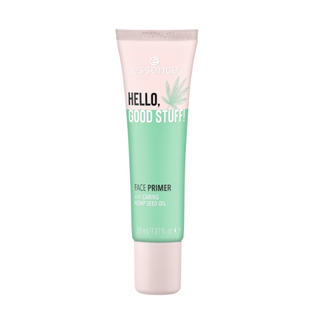 Essence - Hello, Good Stuff Face Primer