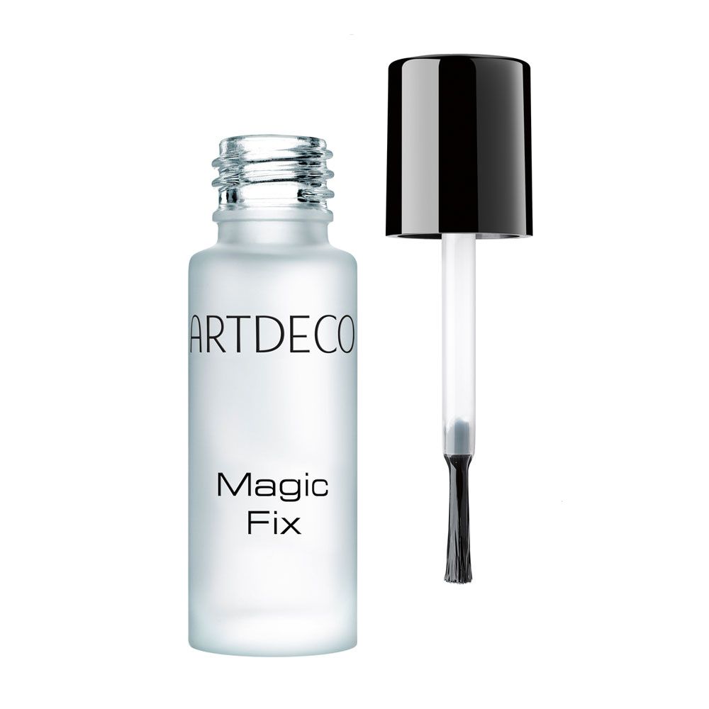 Artdeco - Magic Fix - New