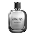 Kenneth Cole Mankind Ultimate Edt 100Ml