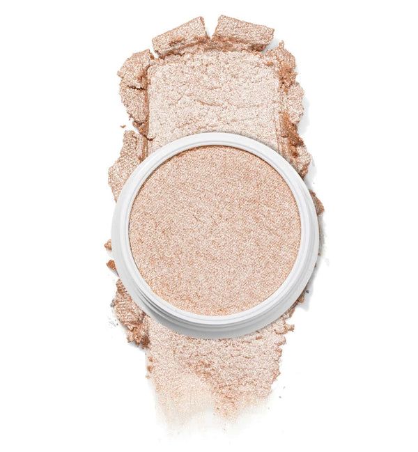 Colourpop- Flexitarian Super Shock Highlighter