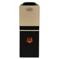 FISCHER TWO TAPS WATER DISPENSER Model FWD-1150 GOLDEN