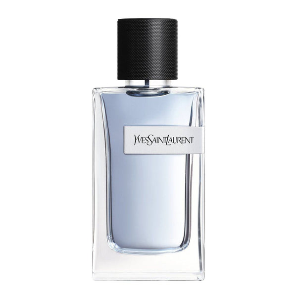 Yves Saint Laurent Y For Men EDT 100Ml