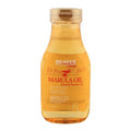 Beaver Marula Oil Miracle Beauty Oil Shampoo 350Ml