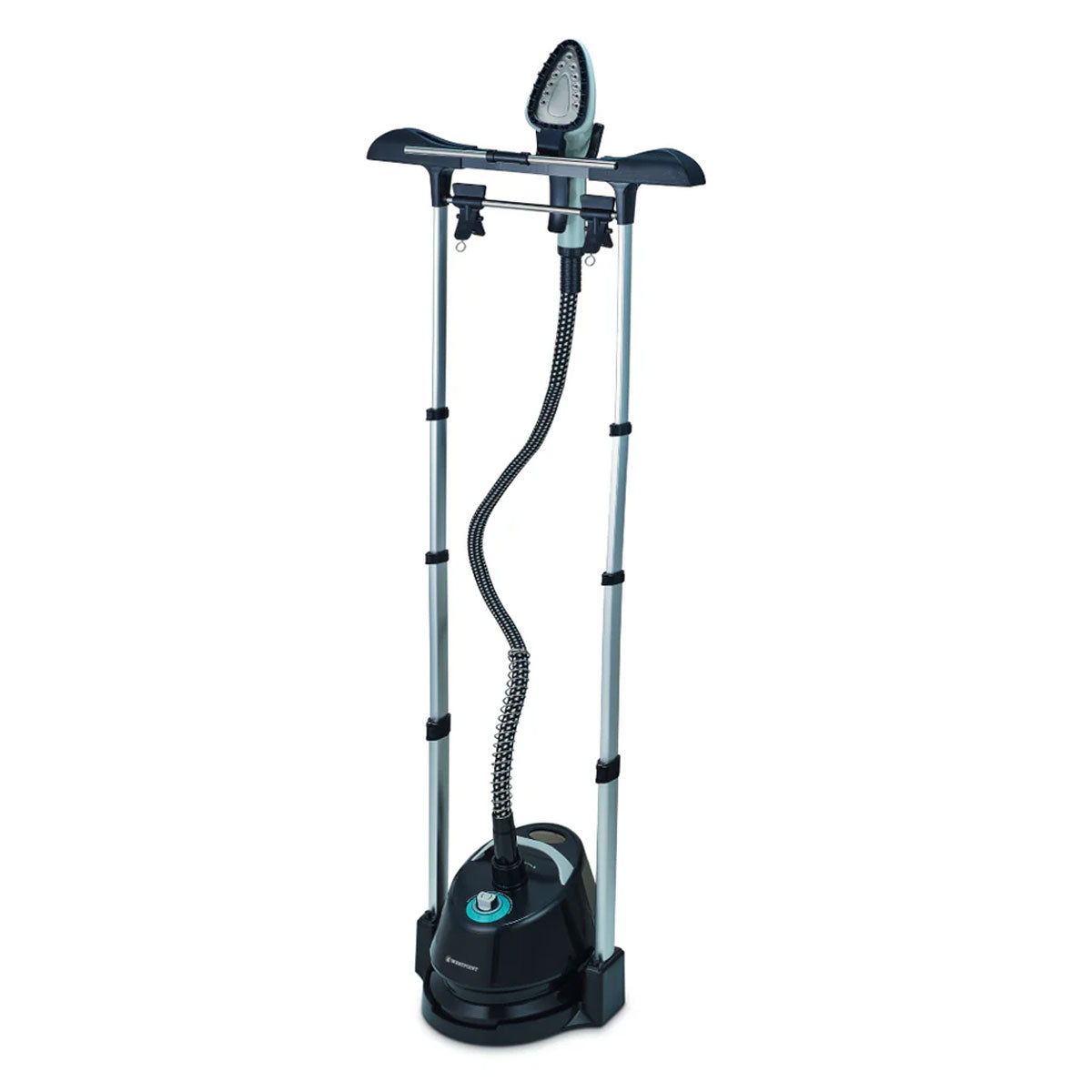 Westpoint Garment Steamer WF-1156 - My Store