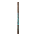 Bourjois Contour Clubbing Wateproof - 57 Up And Brown