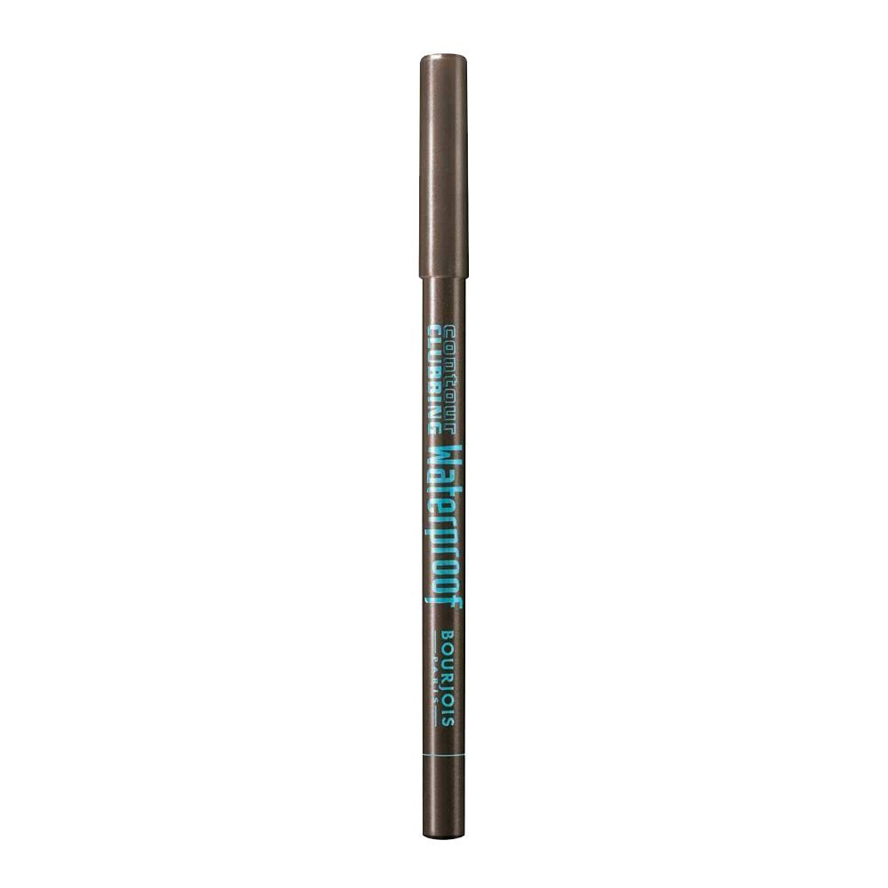 Bourjois Contour Clubbing Wateproof - 57 Up And Brown