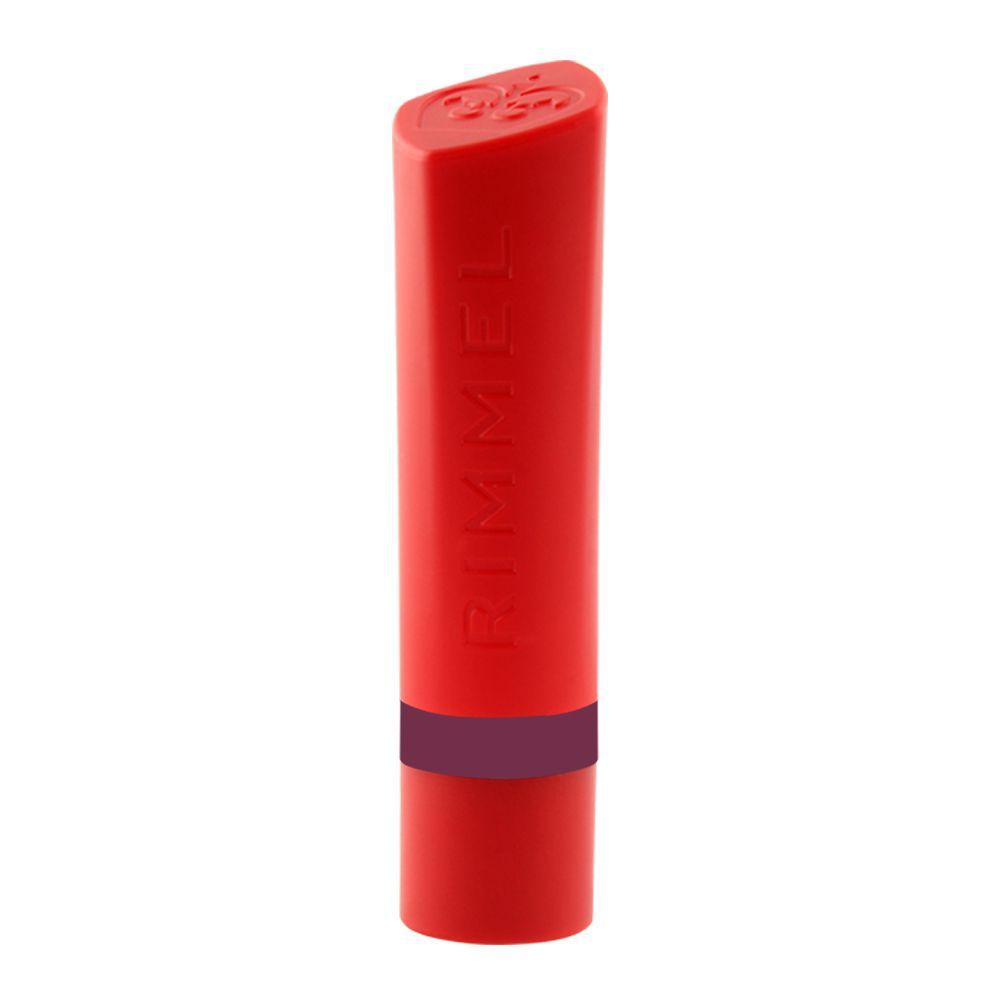 Rimmel The Only 1 Matte Lipstick - Run The Show