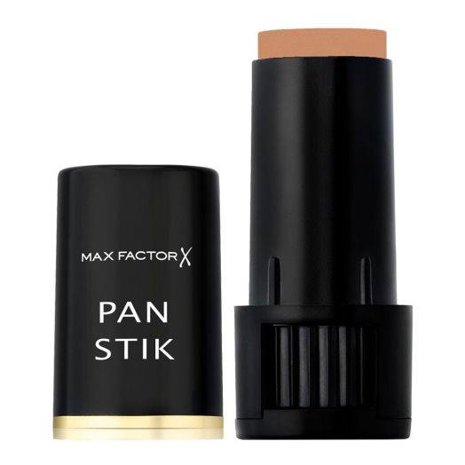 Max Factor Panstik 097 Cool Bronze - My Store