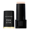 Max Factor Panstik 013 Nouveau Beige - My Store