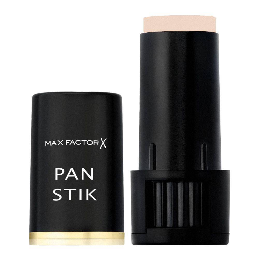Max Factor Panstik 013 Nouveau Beige - My Store