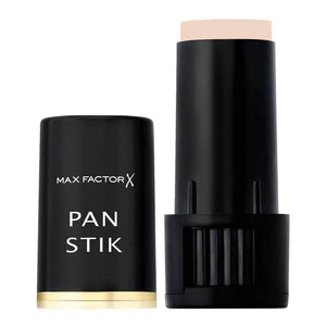 Max Factor Panstik 013 Nouveau Beige - My Store