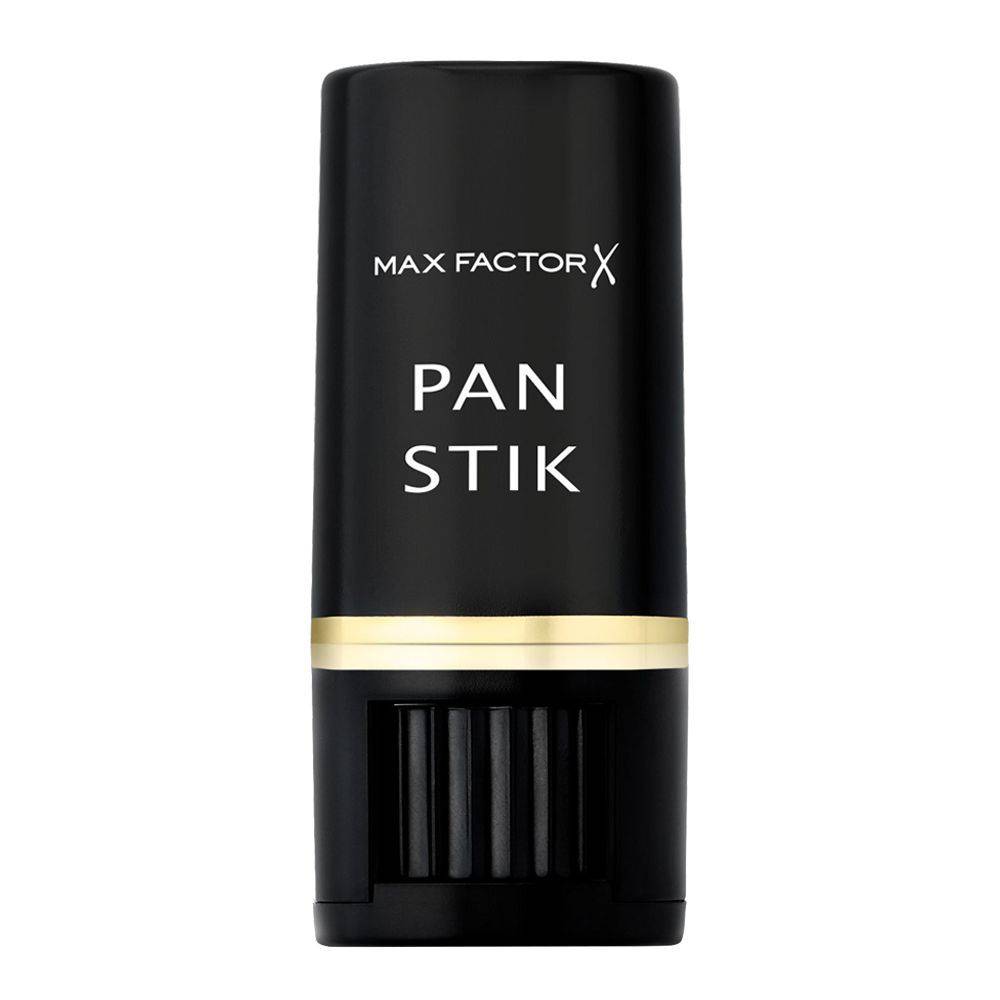 Max Factor Panstik 013 Nouveau Beige