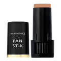 Max Factor Panstik 014 Cool Copper - My Store
