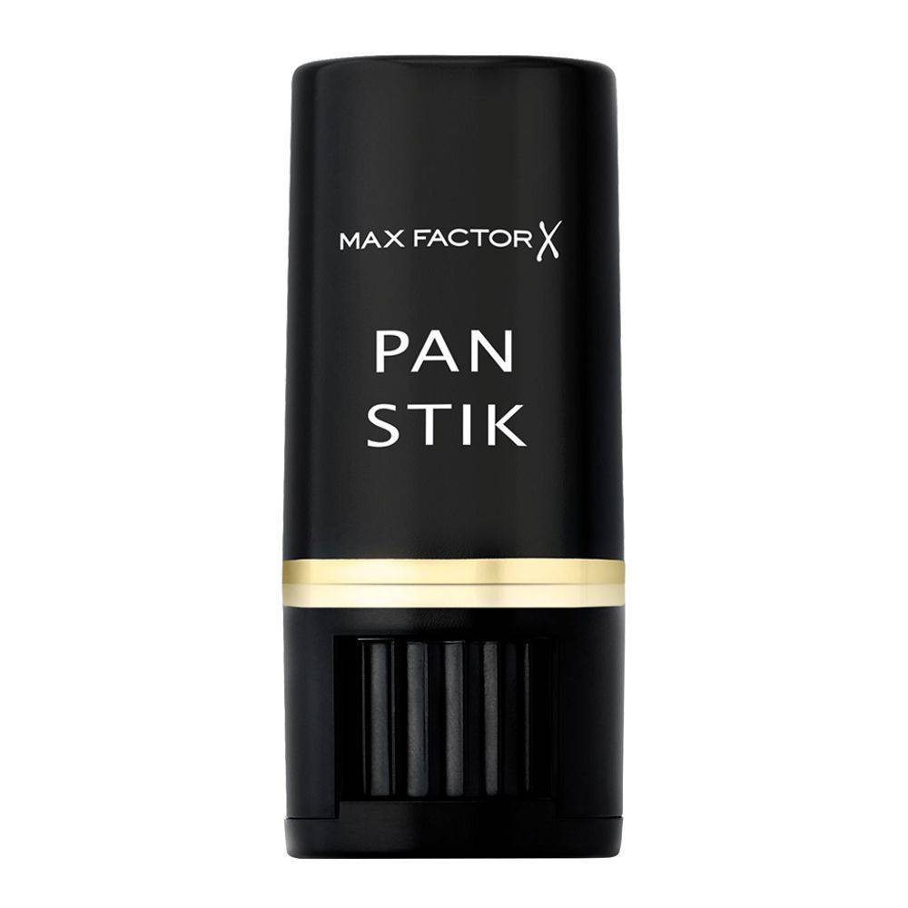 Max Factor Panstik 030 Olive
