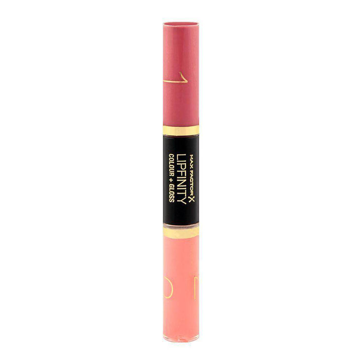 Max Factor Kohl Pencil 045 Aubergine - My Store