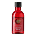 The Body Shop Strawberry Clearly Glossing Shampoo 250ml