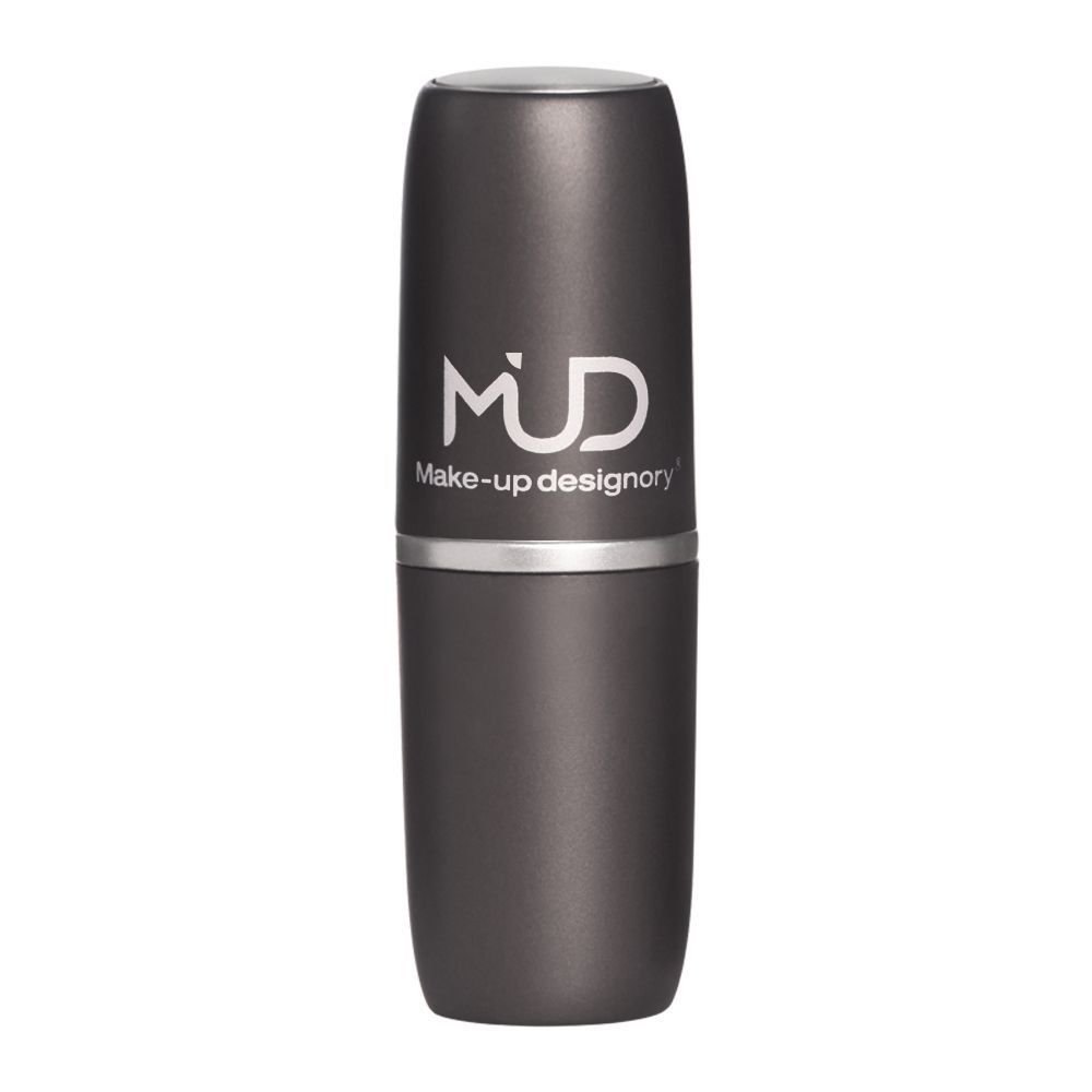 Mud Lipstick - Flirt