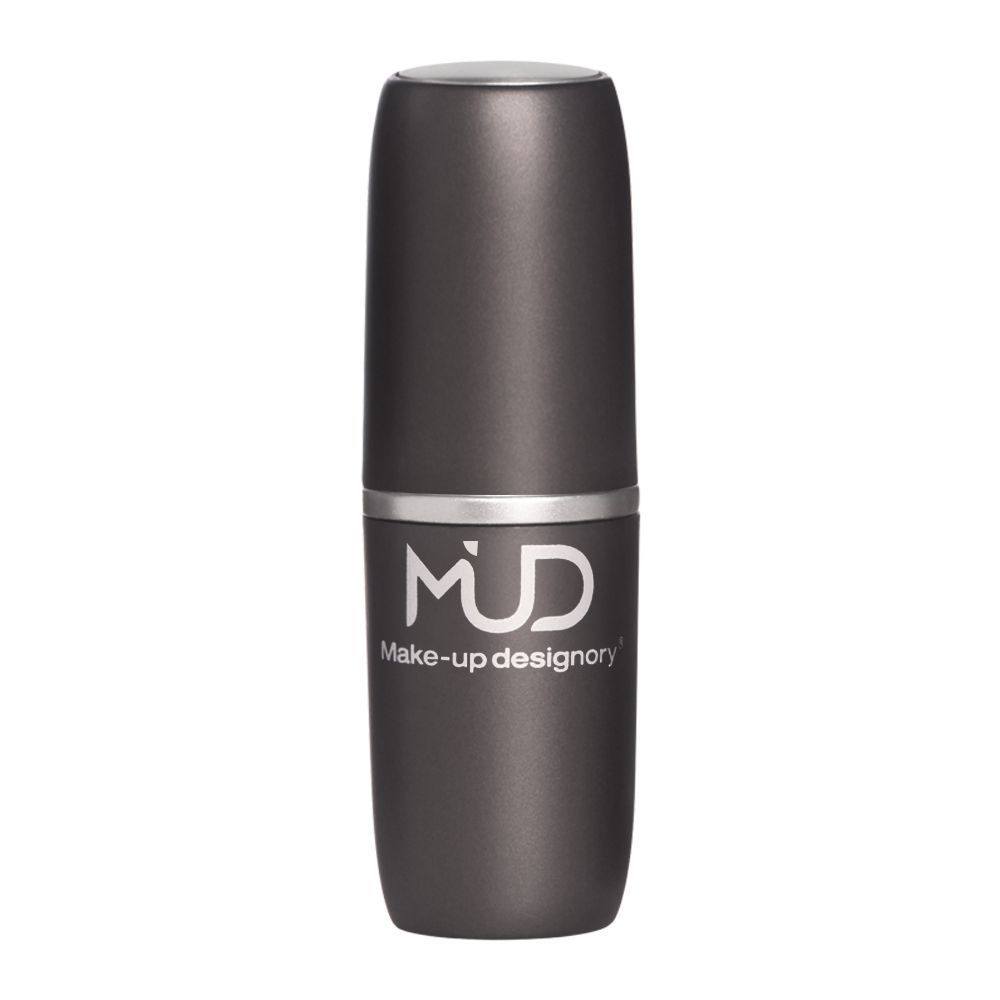 Mud Lipstick - Pink Twinkle