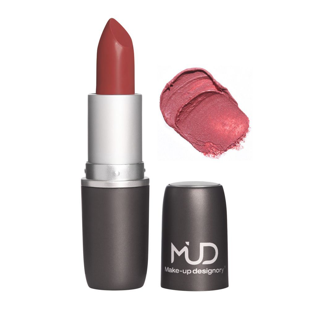 Mud Lipstick - Mai Tai