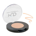 Mud Eyeshadow Apricot