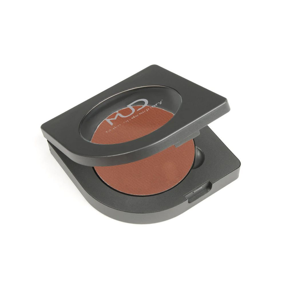 Mud Contour Powder Refill
