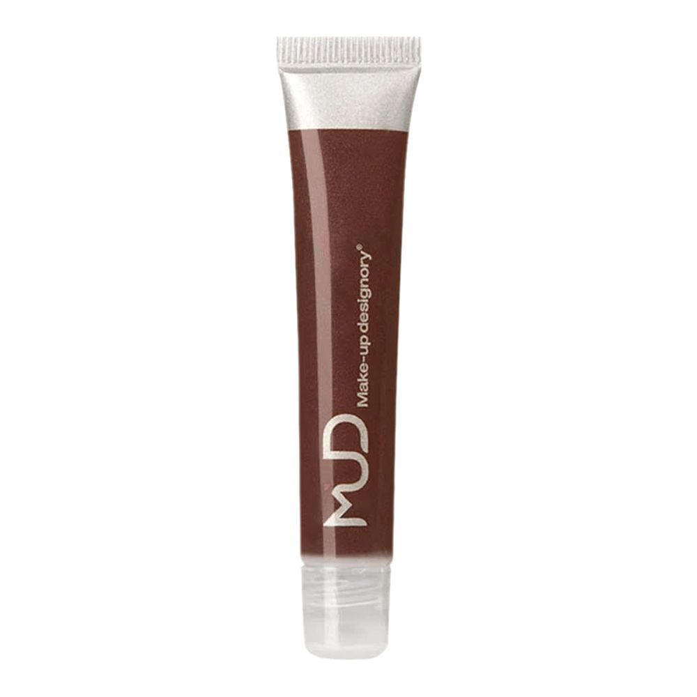 Mud Lip Glaze - Java