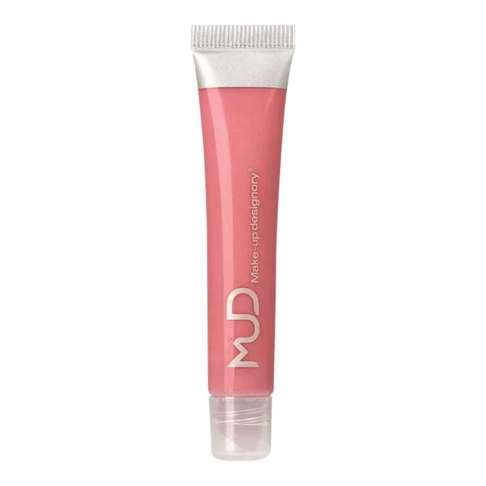 Mud Lip Glaze