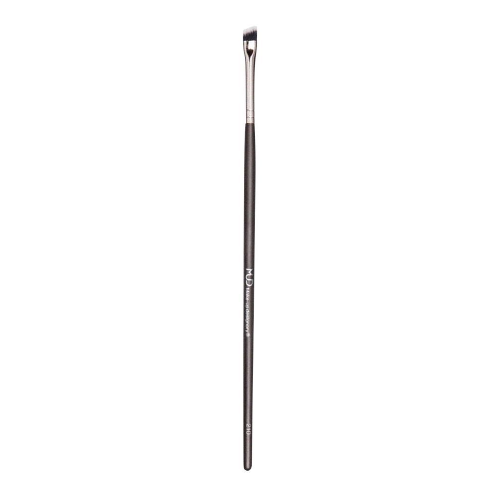 Mud Brush #210 Angle Liner