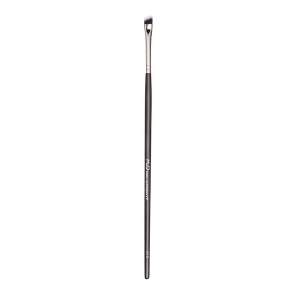 Mud Brush #210 Angle Liner