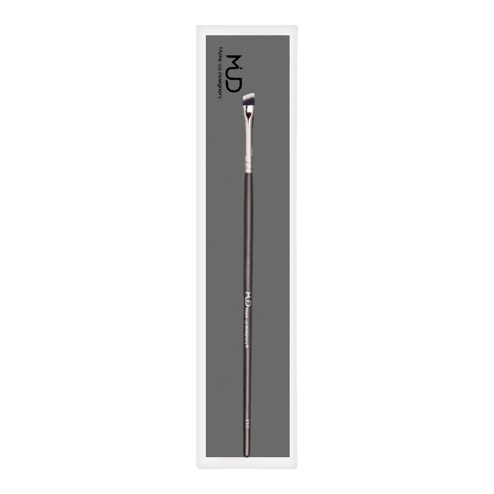 Mud Brush #210 Angle Liner