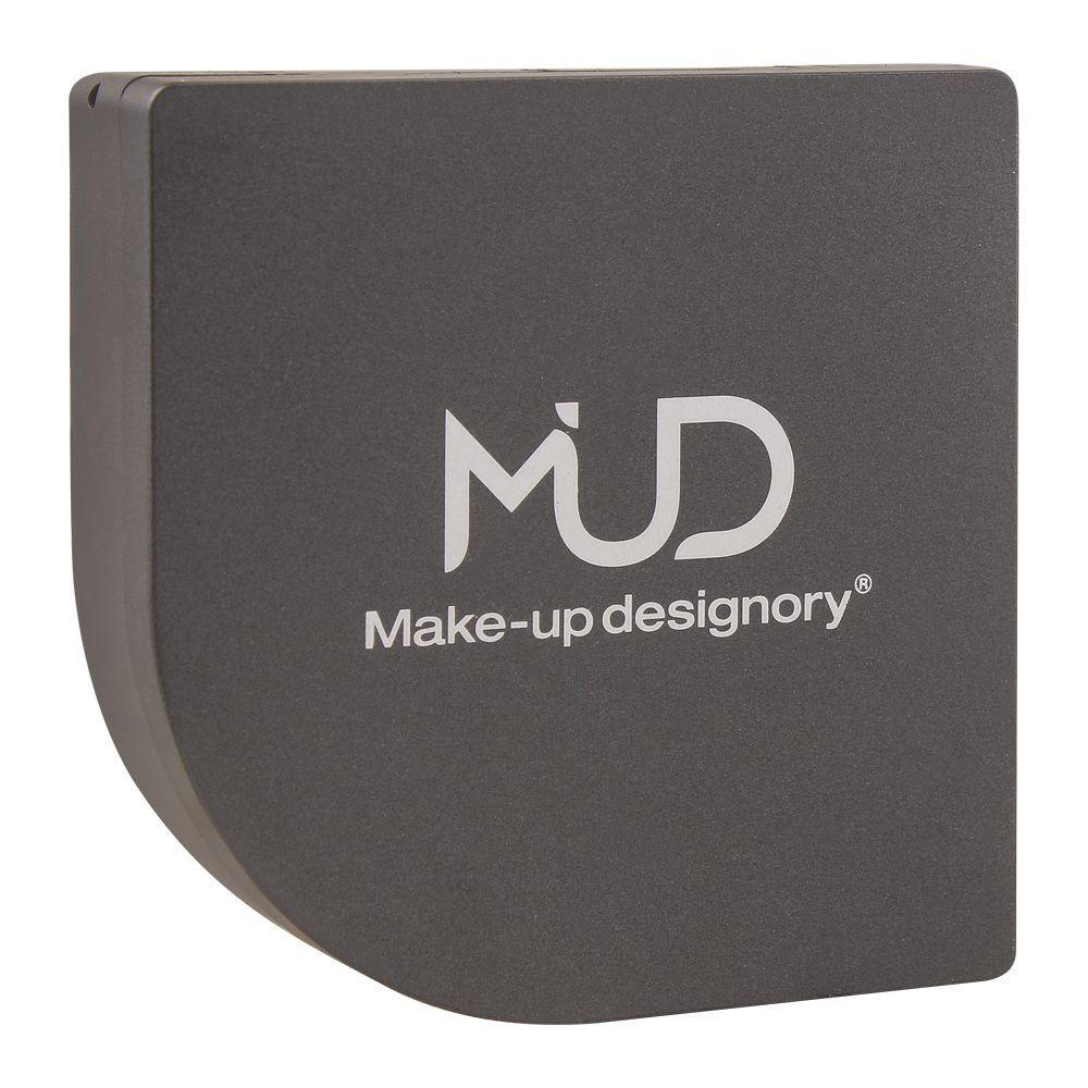Mud Cream Foundation Compact Cb2