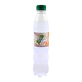 Pakola Lychee Drink 345ml