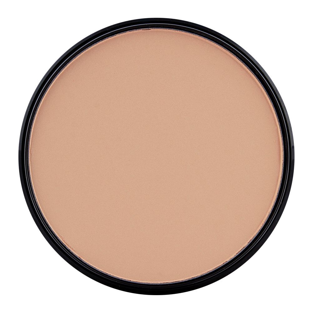 Max Factor Creme Puff Pressed Powder 050 Natural