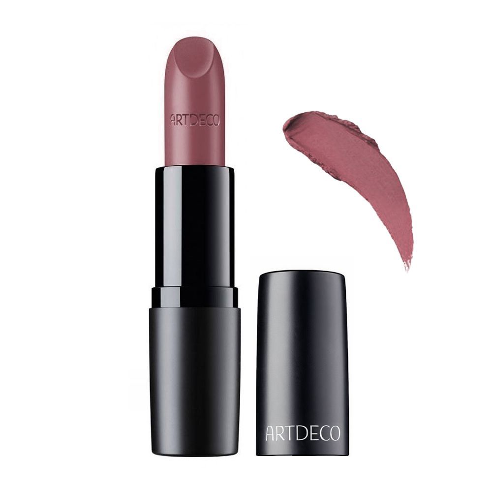 Artdeco - Perfect Mat Lipstick 188