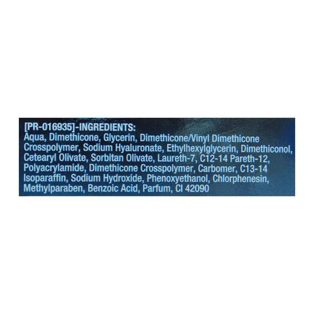 Neutrogena - Hydro Boost Water Gel 50 Ml - My Store