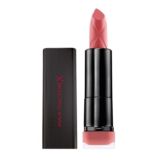 Maxfactor Velvet Mattes Lipstick