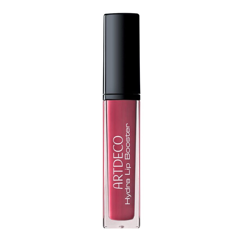 Artdeco - Hydra Lip Booster 40