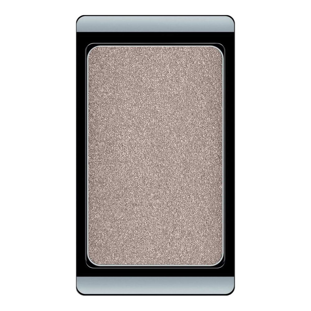 Artdeco - Eye Shadow 05
