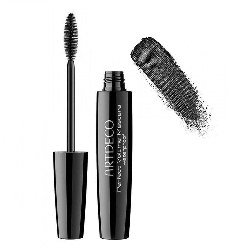 Artdeco - Perfect Volume Mascara Water Proof 71