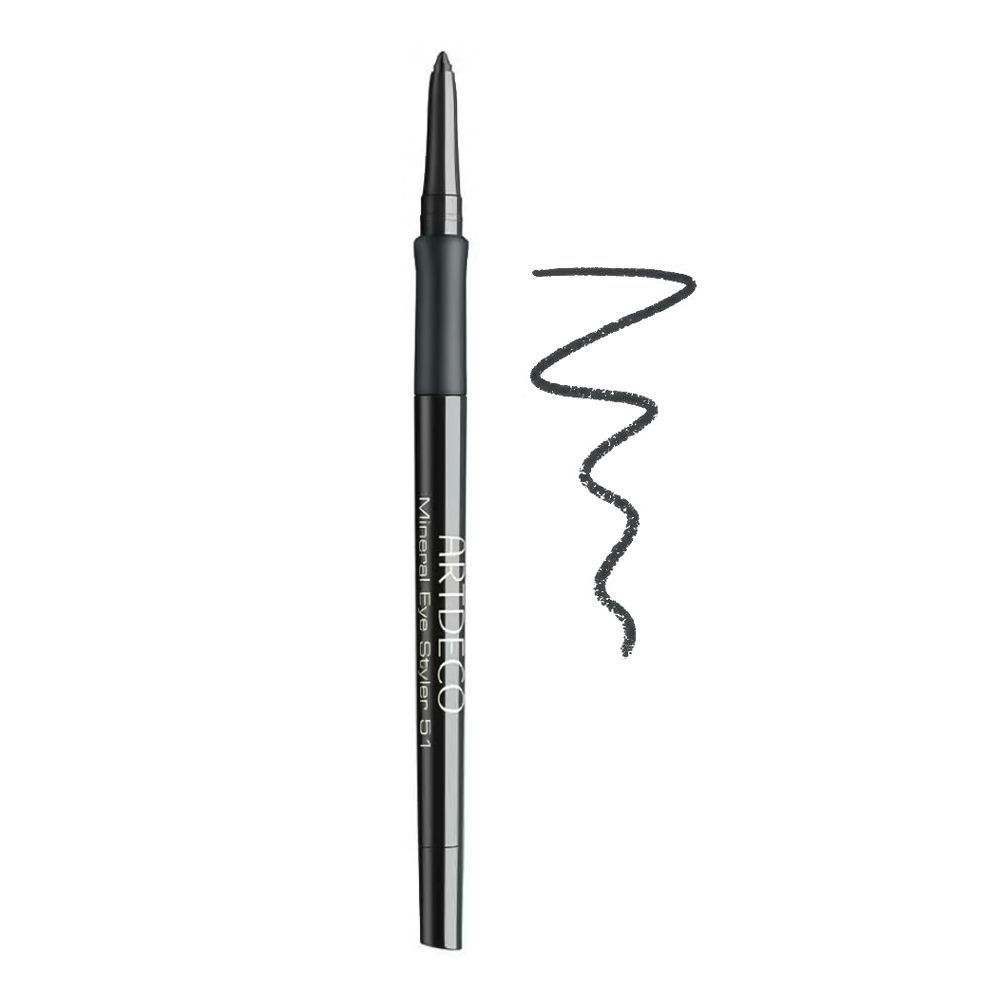 Artdeco - Mineral Eye Styler 51