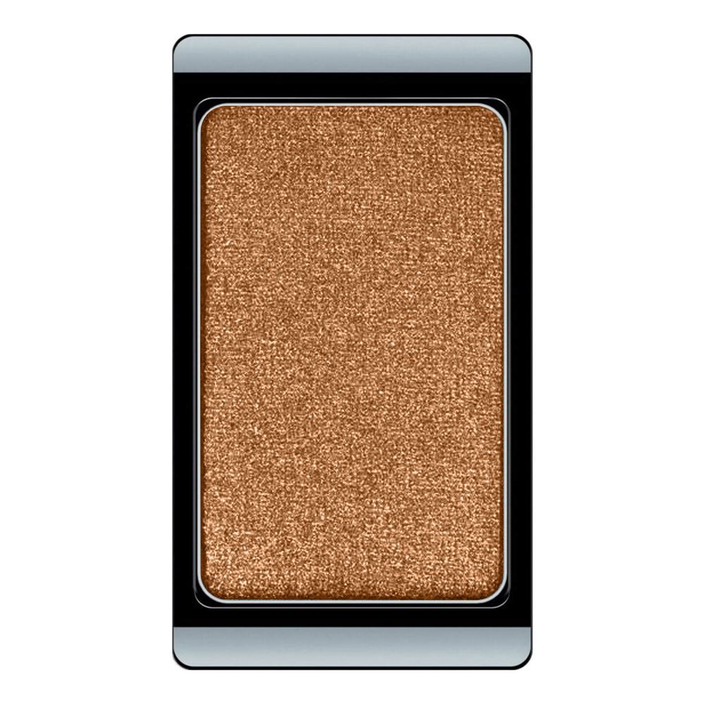 Artdeco - Eye Shadow 21