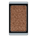 Artdeco - Eye Shadow 378