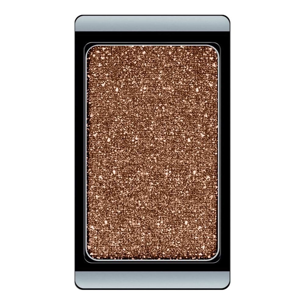 Artdeco - Eye Shadow 378