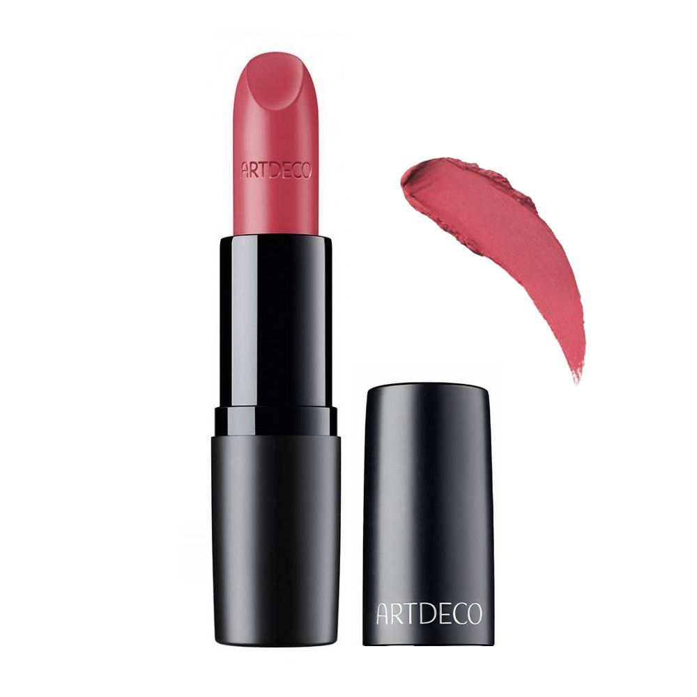Artdeco - Perfect Mat Lipstick 173