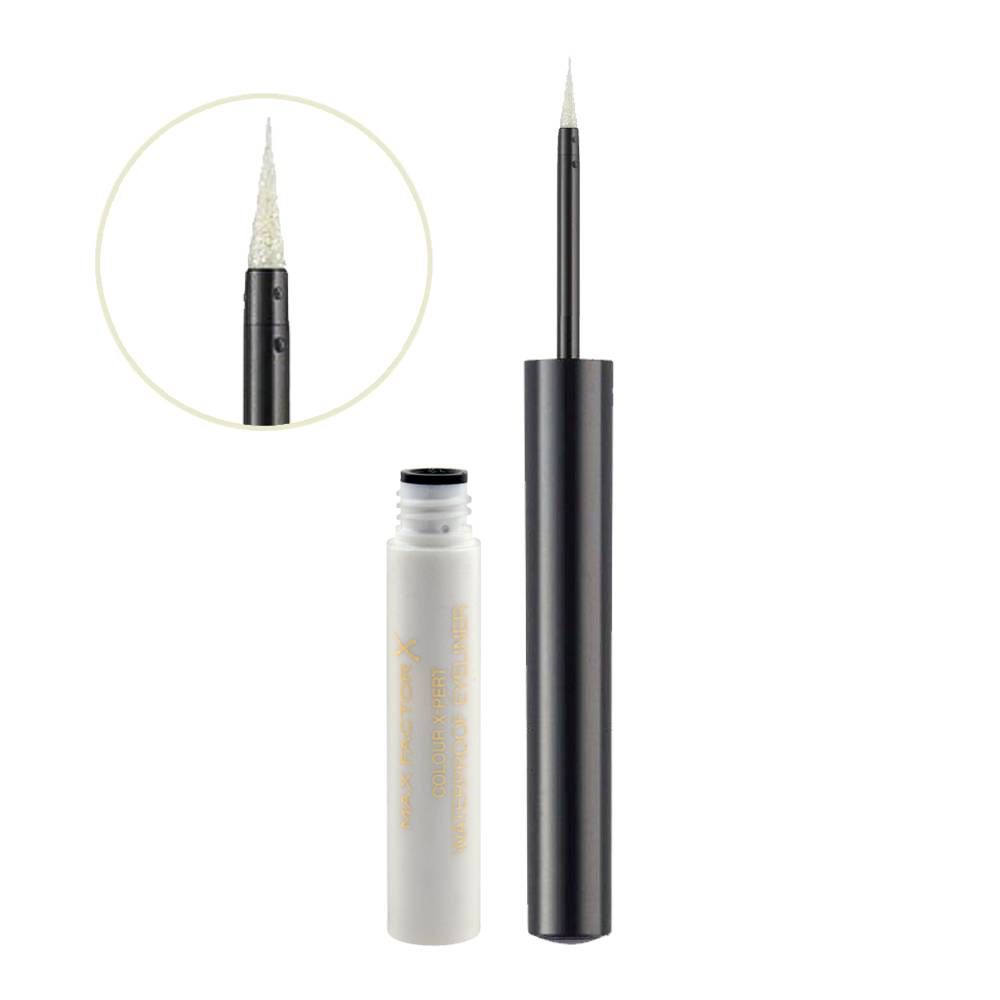 Max Factor Colour Expert Eyeliner